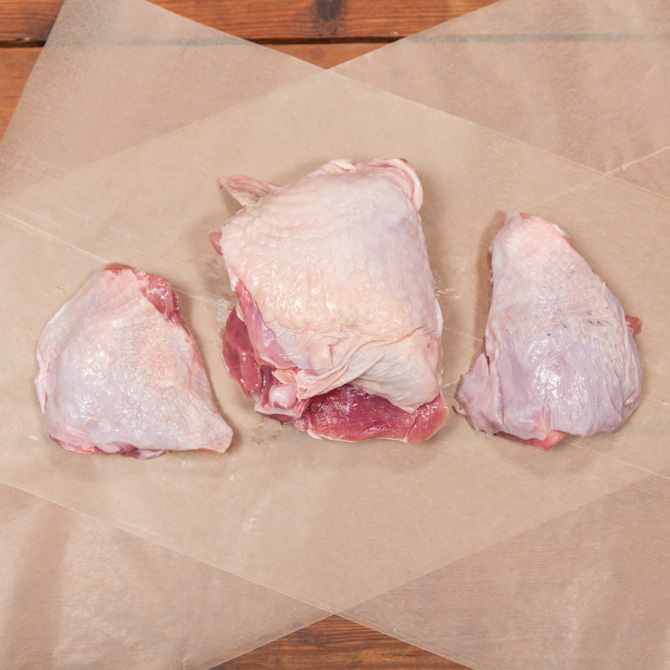 pastured-poultry-turkey-thighs_l