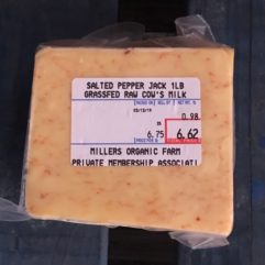 On Sale-Pepper Jack-A2/A2- Salted-min 5 units