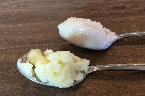 https://amosmillerorganicfarm.com/wp-content/uploads/2019/04/lard-and-tallow-3.jpg