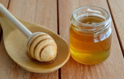 https://amosmillerorganicfarm.com/wp-content/uploads/2019/04/raw-honey-for.....jpg