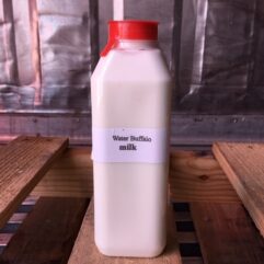 Sale-Fresh Buffalo Milk-min 2