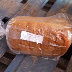 Einkorn Bread – per Loaf