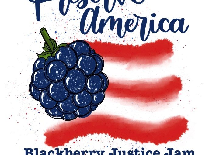 AMOF Preserve America! Fundraising Contribution (incl. Lifetime Membership)