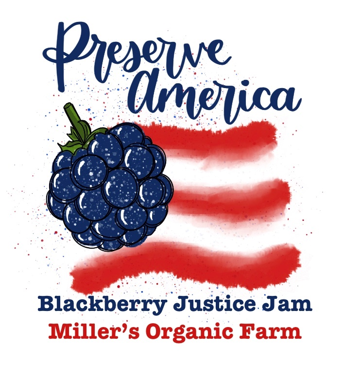 Fundraiser Jam